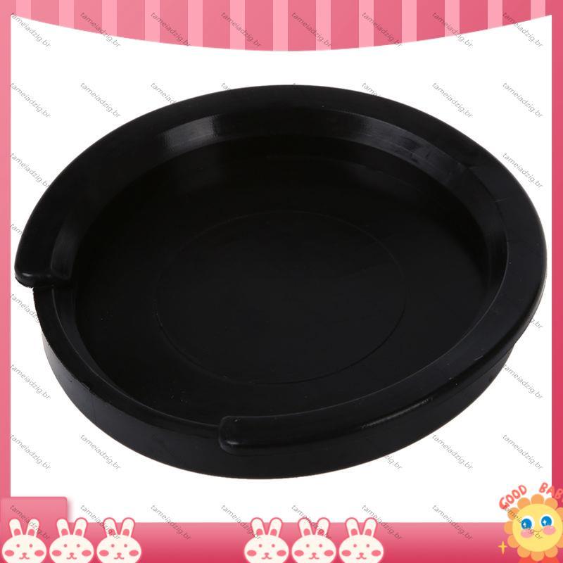 [Fast T] Sound Hole Cover Block Plug Screeching Halt Para 38 