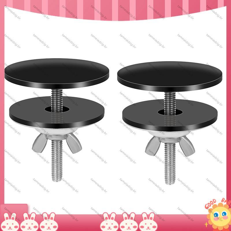 🔥[Fast T] Secador De Filamento 3D S2 360o Surround Aquecimento Impressora 3D Grátis Mate US Plug