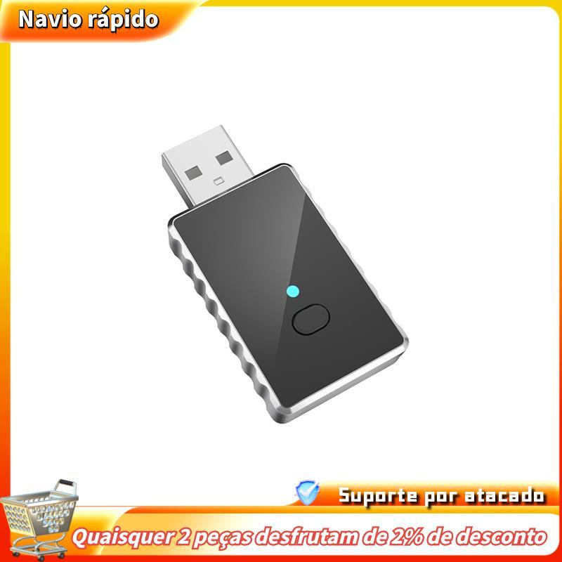 Converter Com Fio Para Sem : CarPlay Android 2 Em 1 Adaptador Smart Box Fast Plug and Play WiFi