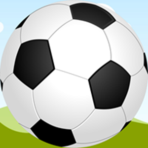 SPORTANALYST.AT - IHR PROFI BEI SPORTWETTEN