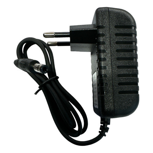 Fonte 9v Compatível Neurodyn Tens/fens Portatil N-46 Ibramed