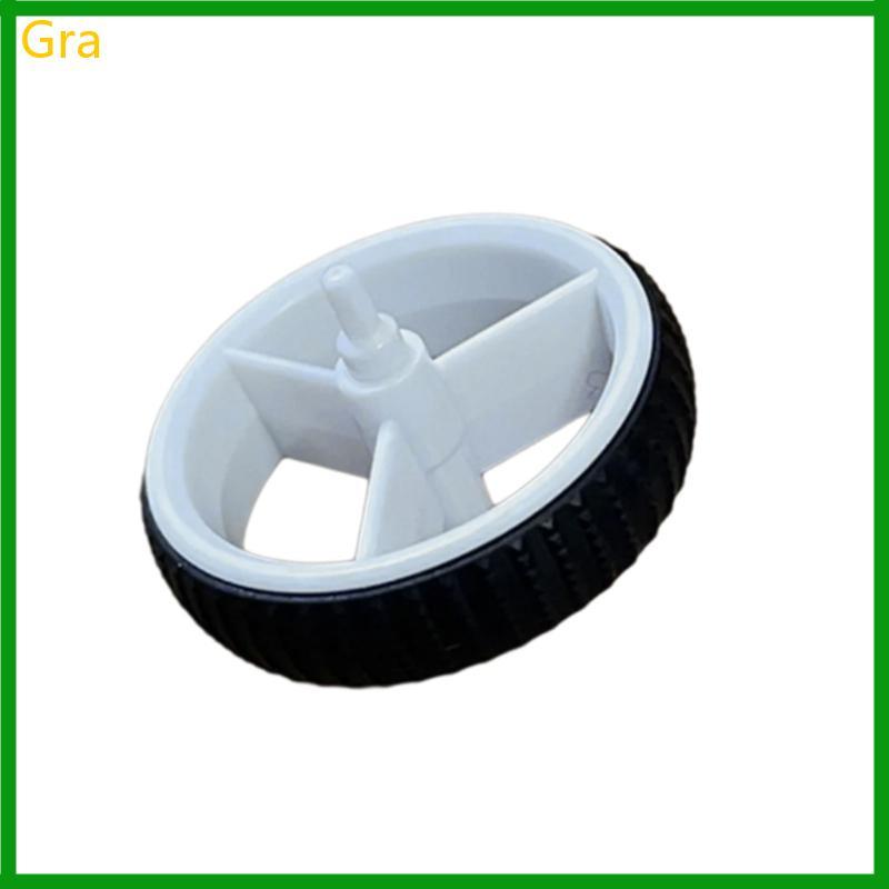 Peça Reposição Da Polia Rolagem Do Gra Para DeathAdder V3Pro