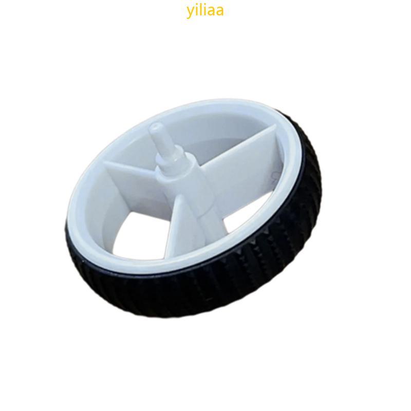 Melhor Polia Da Rolagem Do Para Rolamento DeathAdder V3Pro