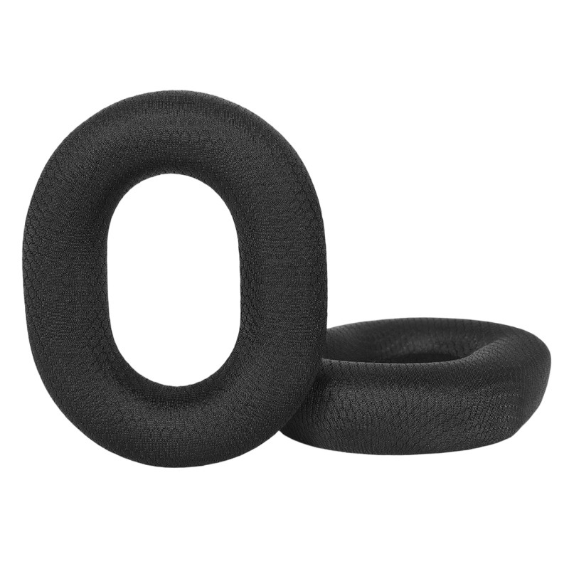 Almofadas De Substituição De Qualidade KOK Para Fones De Ouvido V3Pro Earcups