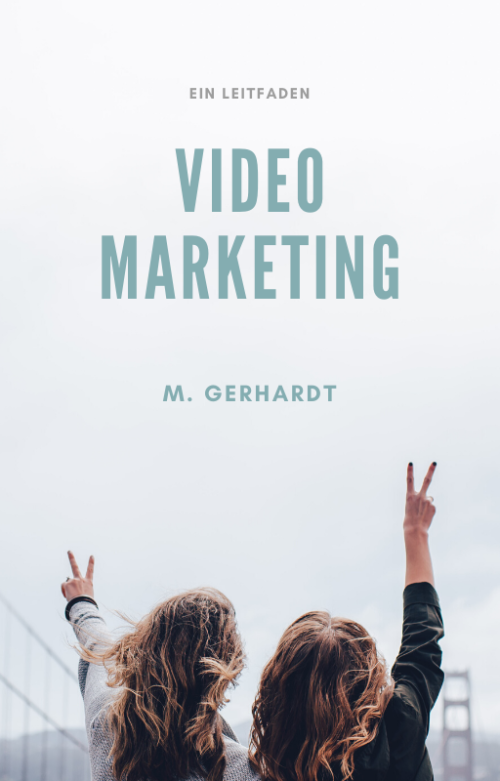 Videomarketing