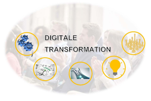 E-Book Digitales Patientenportal