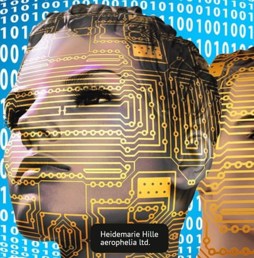 Digitale Prozessorganisation