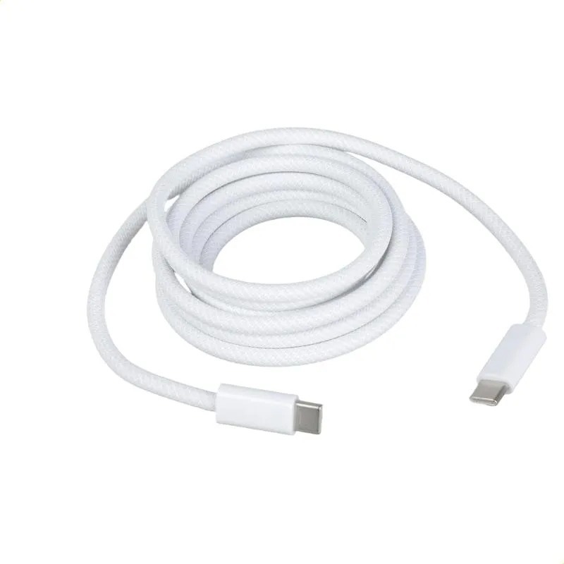 Cabo Usb-c 60w Charge Cable (2m)