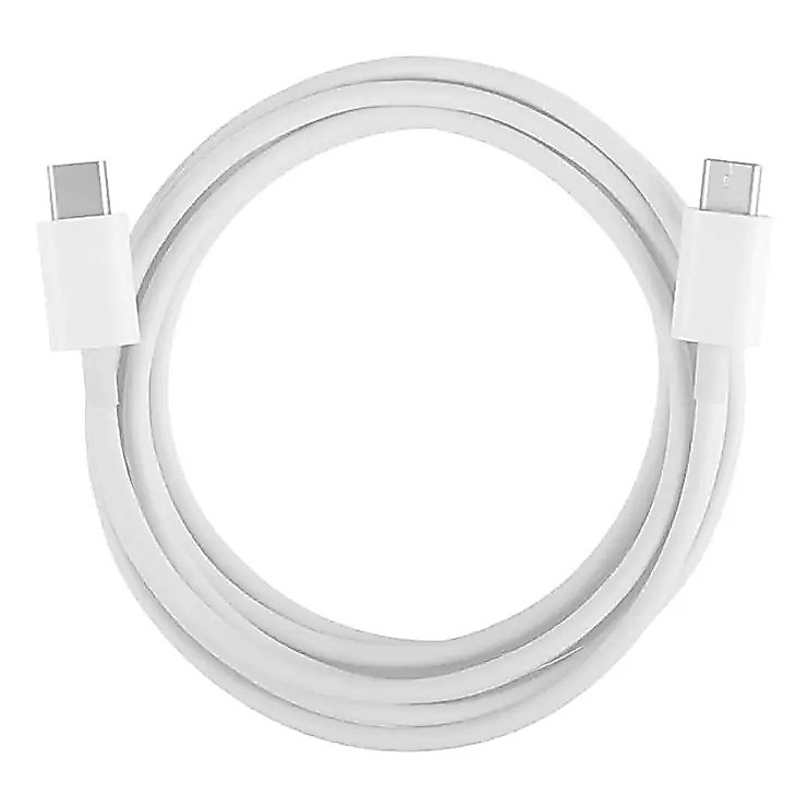 Cabo USB-C Charge Cable (1m)