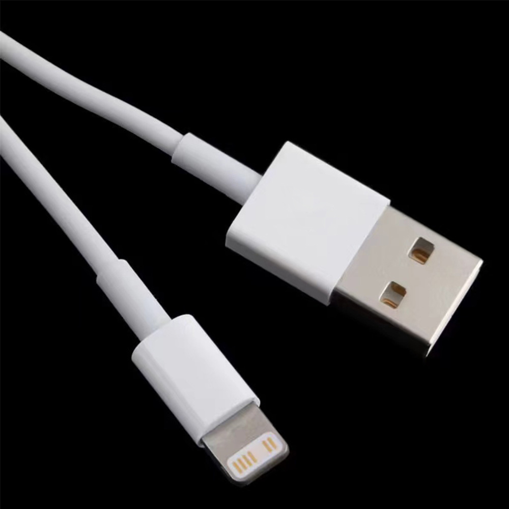 Cabo de carregamento para fones de ouvido Earphone Power Charge Cable para Air 1 2 Pro Earbuds i12 Pro4 Pro 4