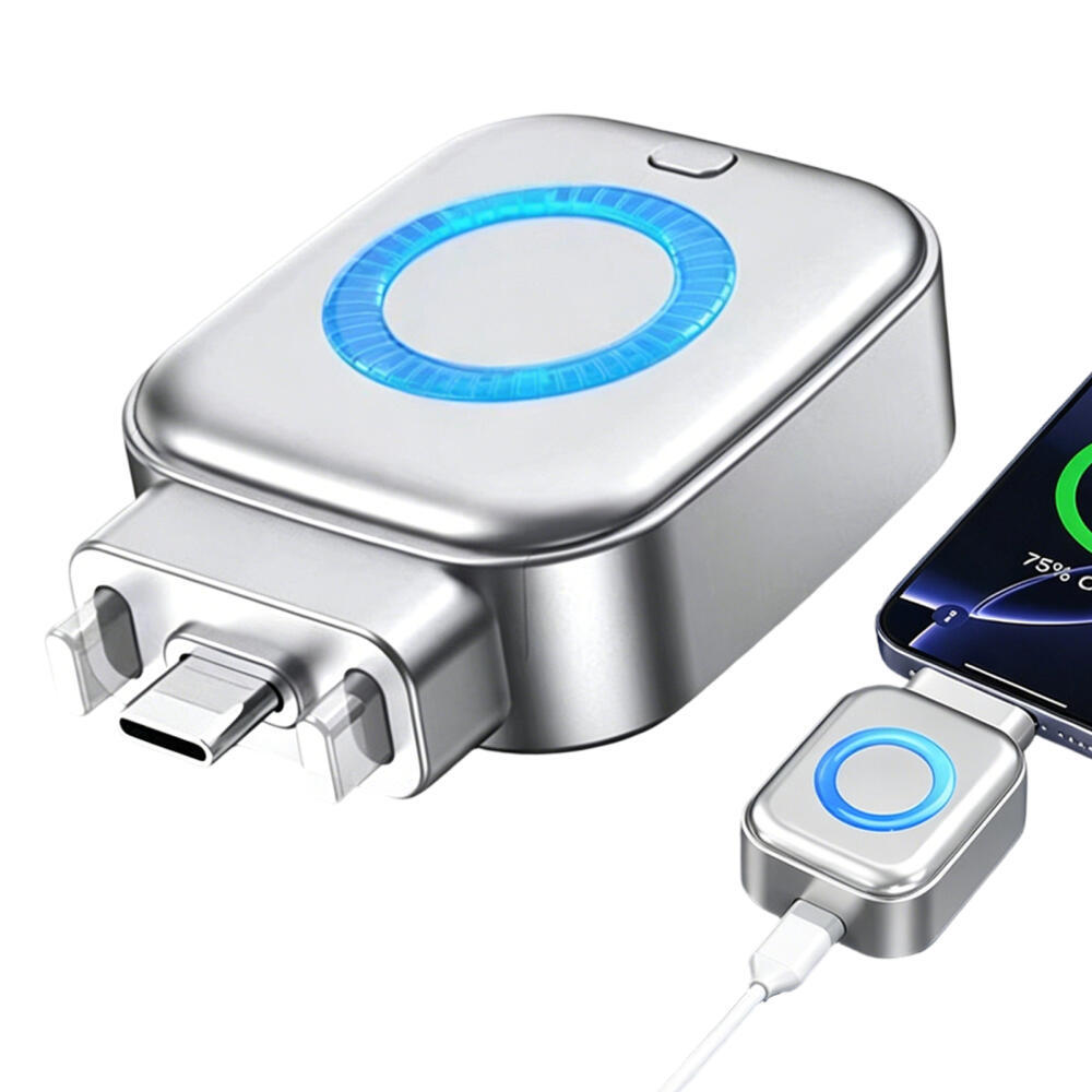 Carregador Inteligente YL Smart Auto Stop Charge , Protetor De Corte Automático De 140 W Com Desconexão De Carga Total A