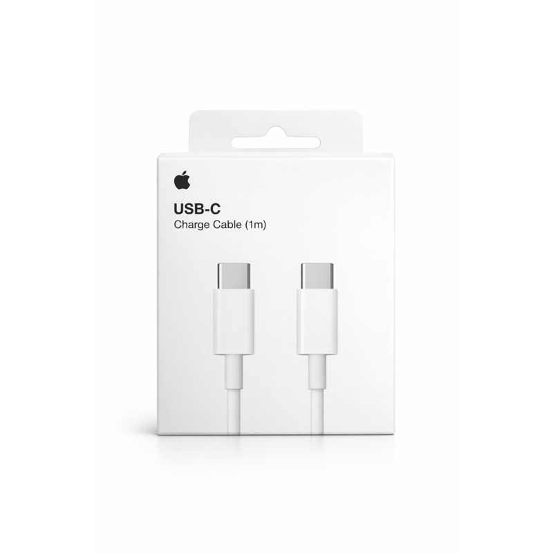 Cabo Tipo USB-C Charge Cable