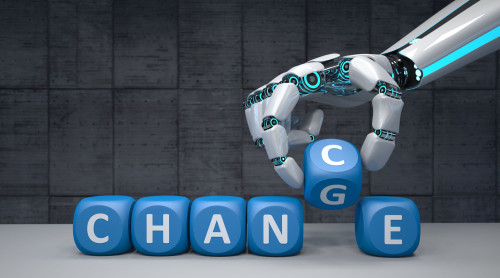 Live-Kurs Projektmanagement