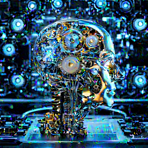 KI Einstieg leicht gemacht!