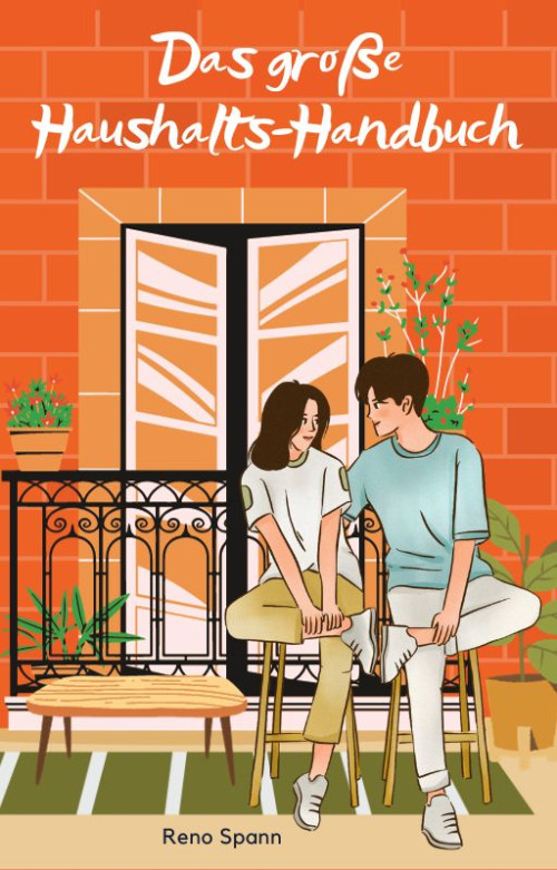 Haushalt: Effizienter Organisation bis nachhaltigem Wohnen