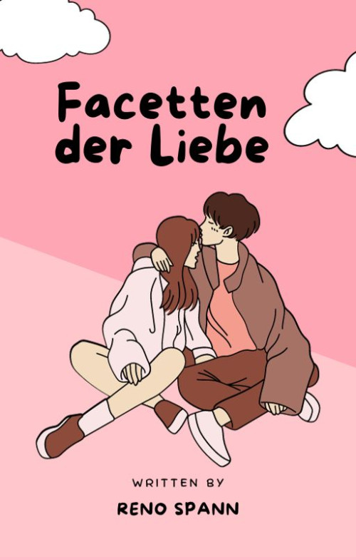 Facetten der Liebe: Gefühlswelten und Beziehungen