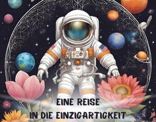 Entdecke die Einzigartigkeit in deinem Kind!