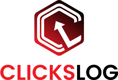ClicksLog Professional - Dokumentieren wie von selbst