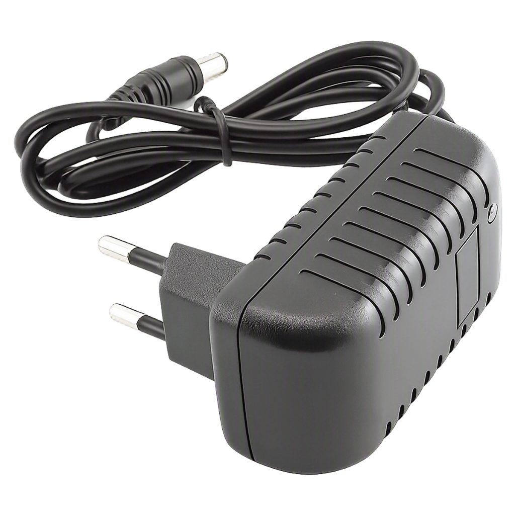 Adaptador Universal Para Modem Internet 12v 1M Good Power