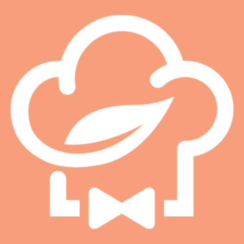 Vegan Cheffrey - Jahresabo