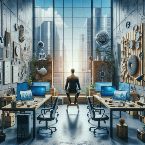 Achtsamkeit und Resilienz im Alltag und Beruf stärken