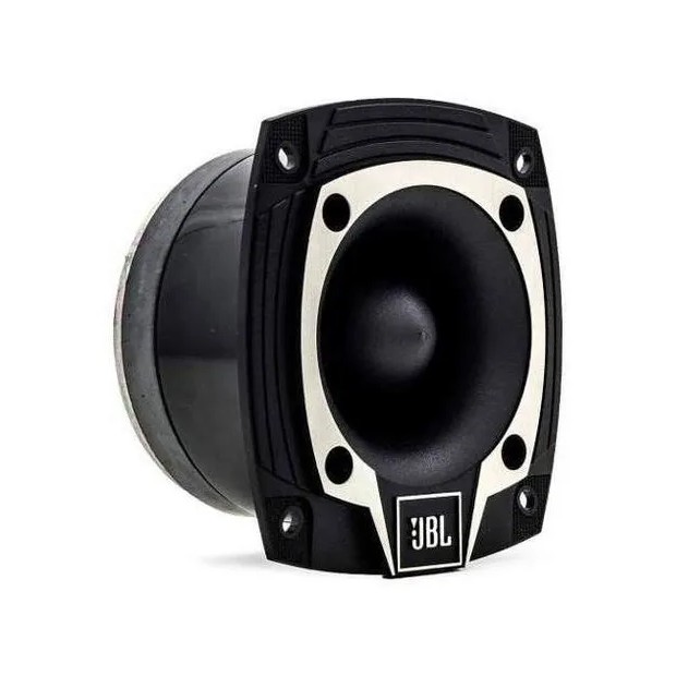 Super Tweeter Jbl Selenium St 360 Pro 8 Ohms 100w Rms St360  / 3338