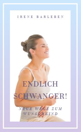 Top Verdienst: 50% Provision! E-Book zum Thema Kinderwunsch