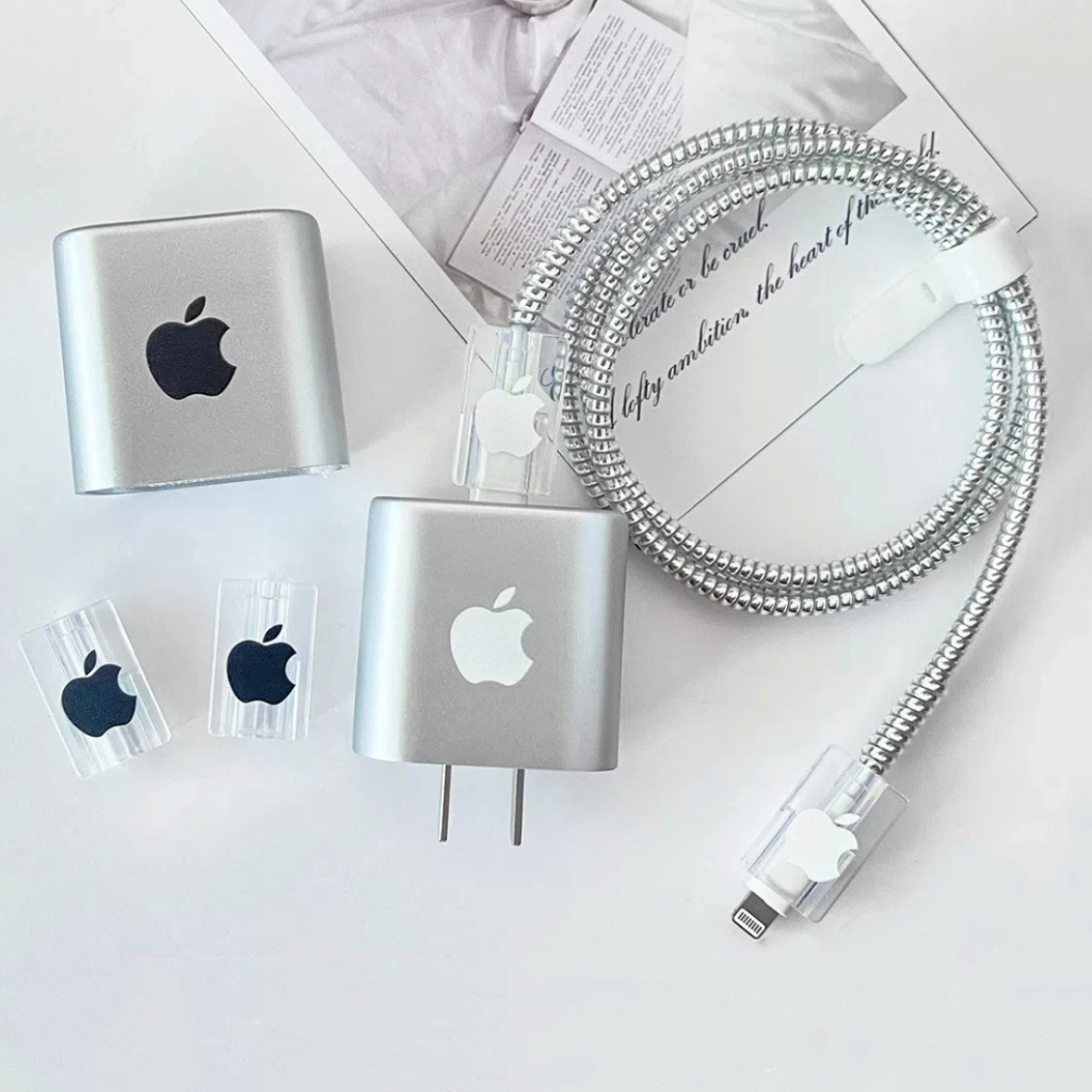 Capa protetora de cabo de dados para Iphone 20w adequada para Apple 15 celular carga rápida 14promax capa macia 13 carre