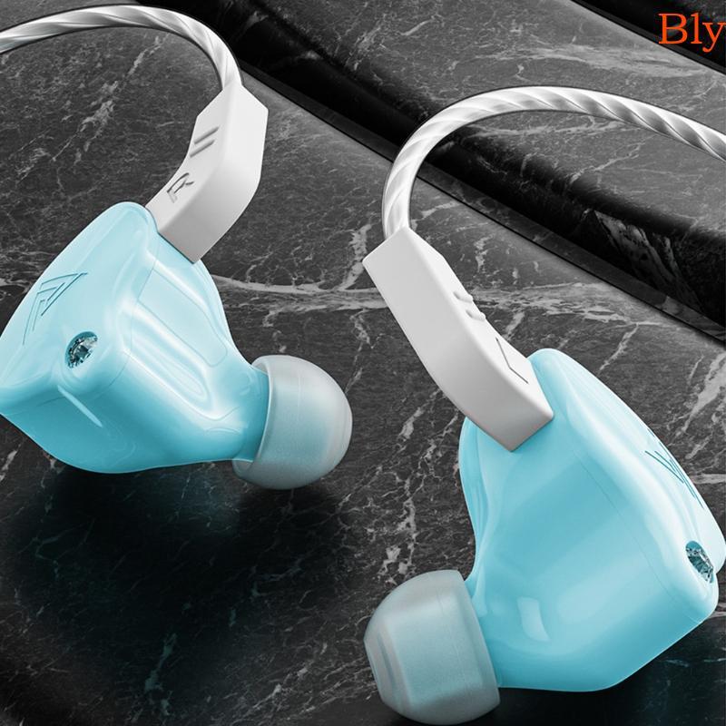 Bly AK6-X Fio 3 5mm Fidelidade Música Esporte Estéreo Baixo Som Gaming Headset