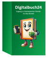 Ebooks lesen bei Digitalbuch24!