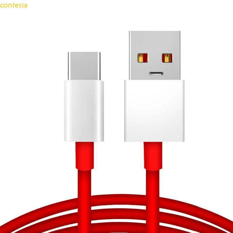 contessa Flexível USB 3 1 Tipo C Data Carregamento Rápido Suporte Para E Transmissão Mesmo