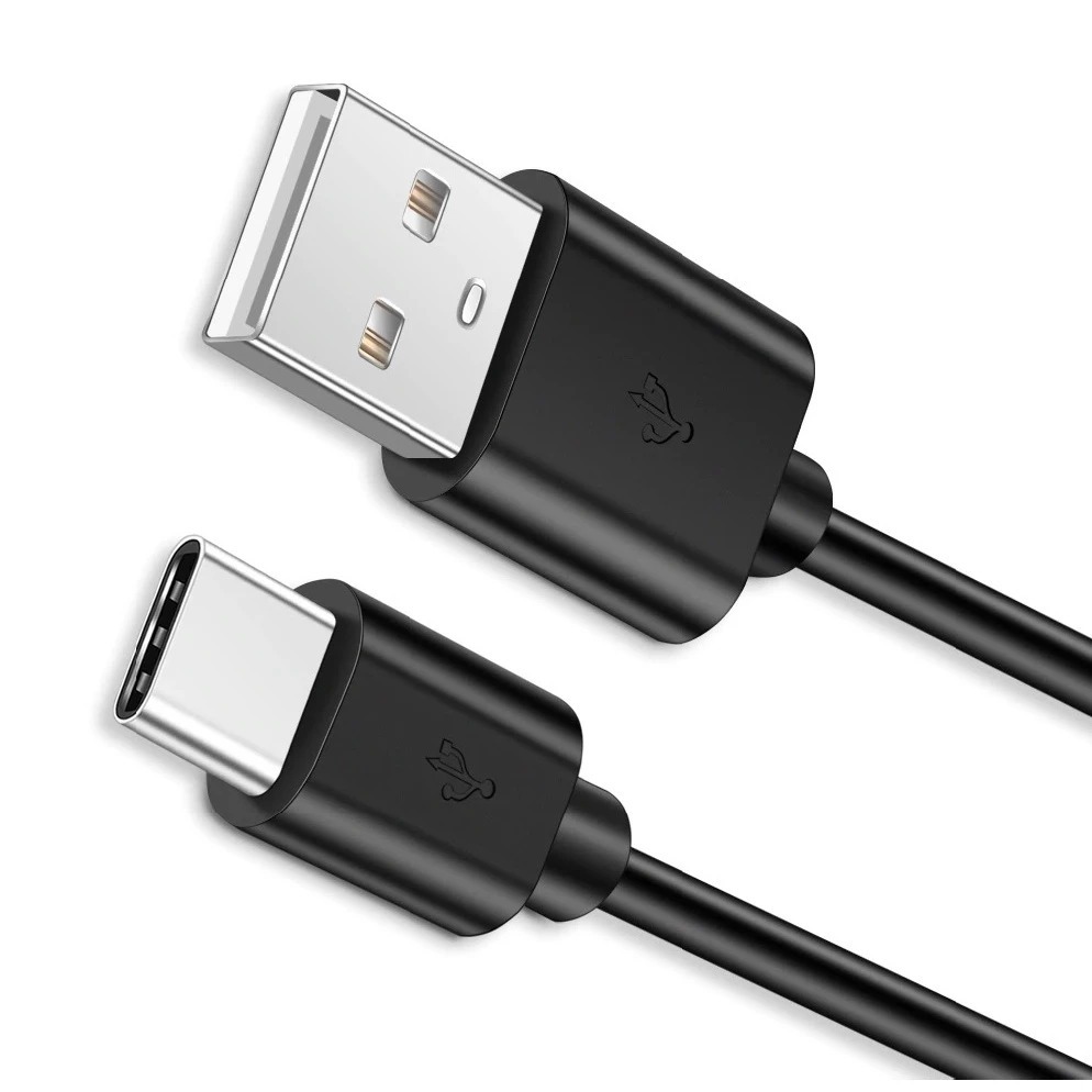 Cabo de carregamento super rápido Tipo C Fast Charging XLS9089