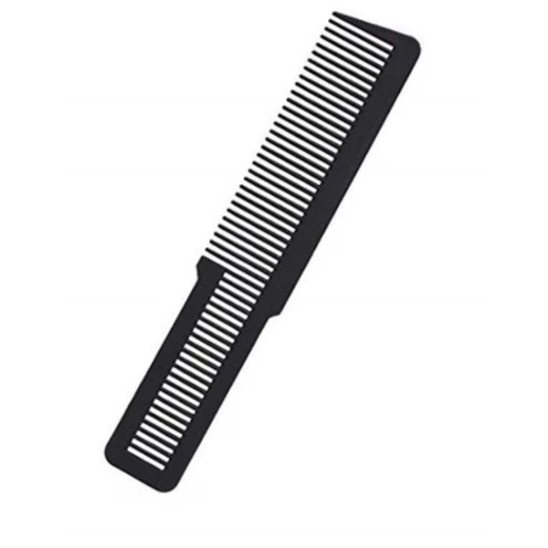 Pente Clipper Combo Reto Whal