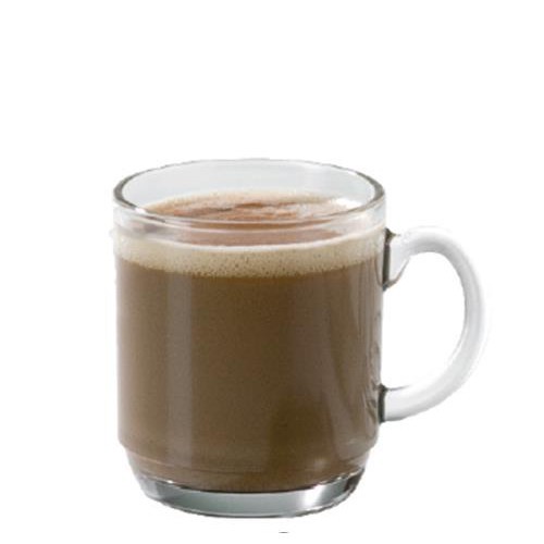 DIVERSOS CANECA ASPEN 300 ML - CAIXA C/ 24 PEÇAS