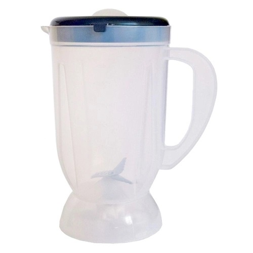 COPO LIQUIDIFICADOR MONDIAL LINE  Dinâmico Super Power Ultra Mix  Fast Power  Power2i  Ultra
