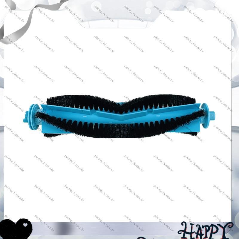 [Vendas Quentes P] Acessórios Para Aspirador De Pó Escova Principal 7690/M20 Y80