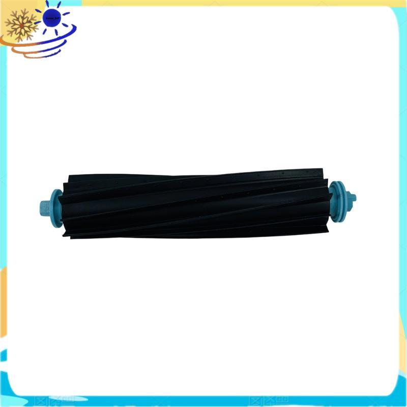 [Le's Shop] Substituição De Escova De Rolo Para Acessórios De Aspirador De Pó 7690/M20 Y80