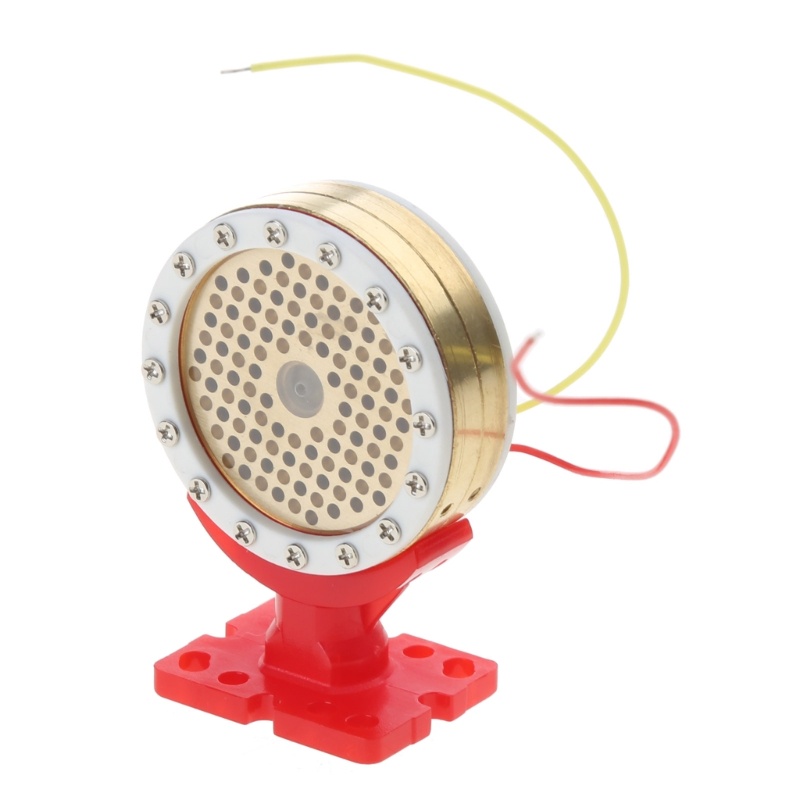 Cápsula Do Núcleo Cartucho Diafragma Microfone Diâmetro TENB 34 mm Para O Estúdio MIC