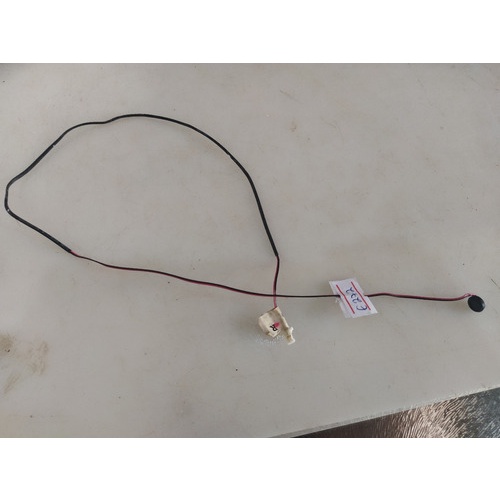 Cabo Flat Mic Notebook Intelbras I10 Cm-2 E272