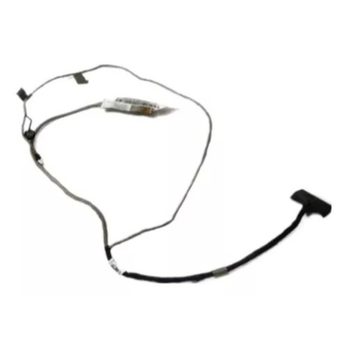 N46vz Lvds Mic Cmos Cable_hd N78-4