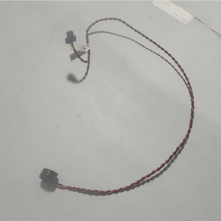 Cabo Microfone Mic Notebook Positivo Unique S1991l