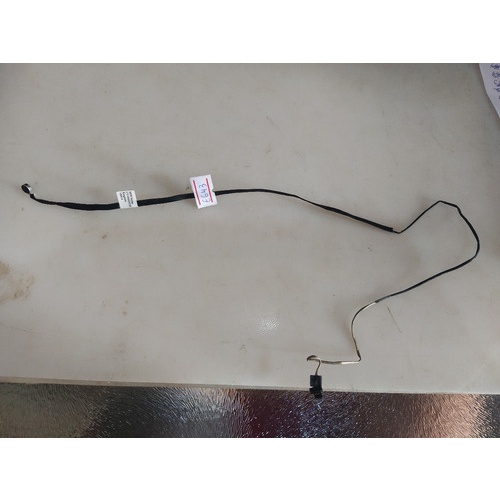 Cabo Flat Mic Acer Aspire 5741 New70 Cy10005c00 E643
