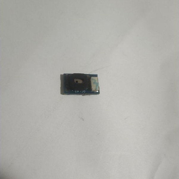 Microfone Mic notebook asus a45a