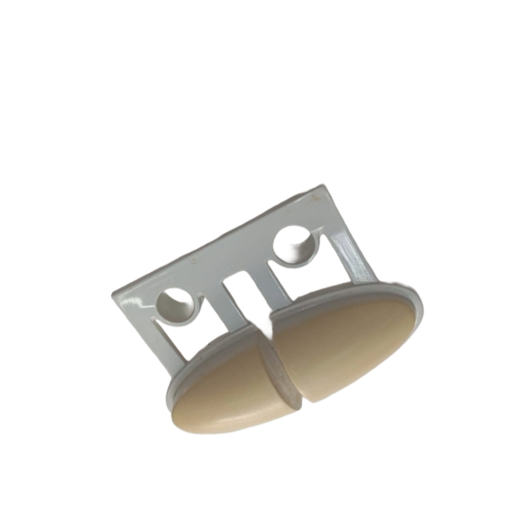 Botão Liga / Cancela Micro-ondas BMS27/ BMK27 / BMG27