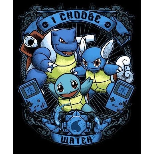 Quadro Pokemon Placa Decorativo MDF