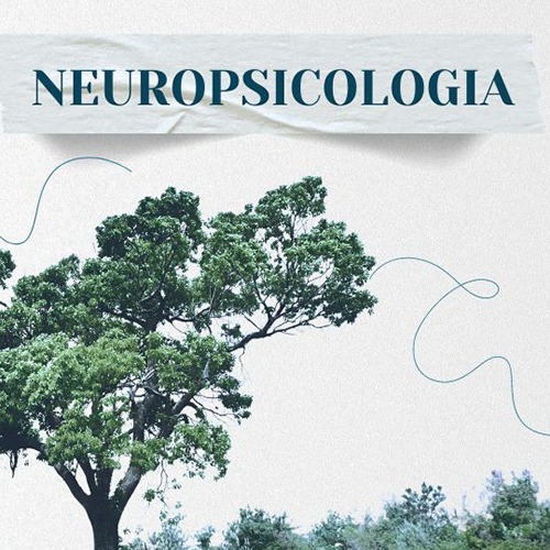 Neuropsicologia