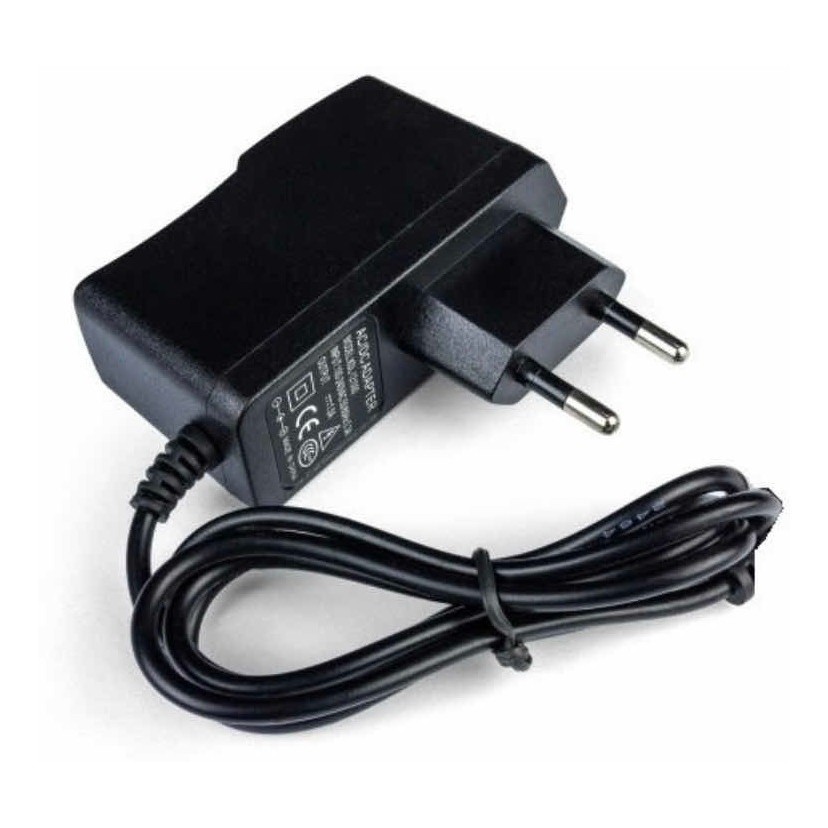 Fonte De Alimentação Print Server Hp Jetdirect Ew2500