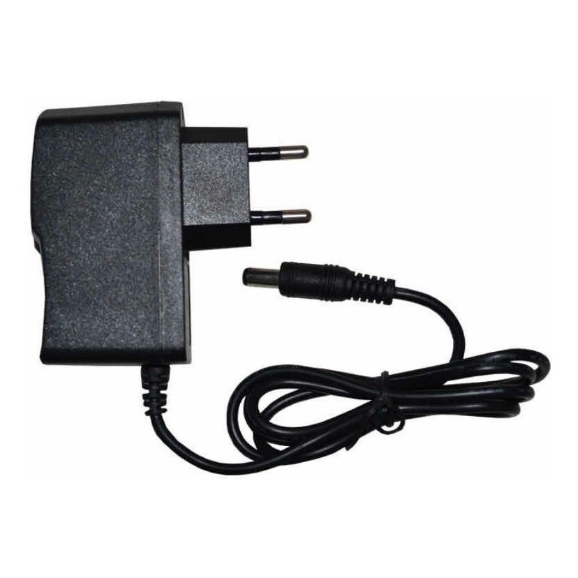 Fonte De Alimentação Print Server Hp Jetdirect Ew2500