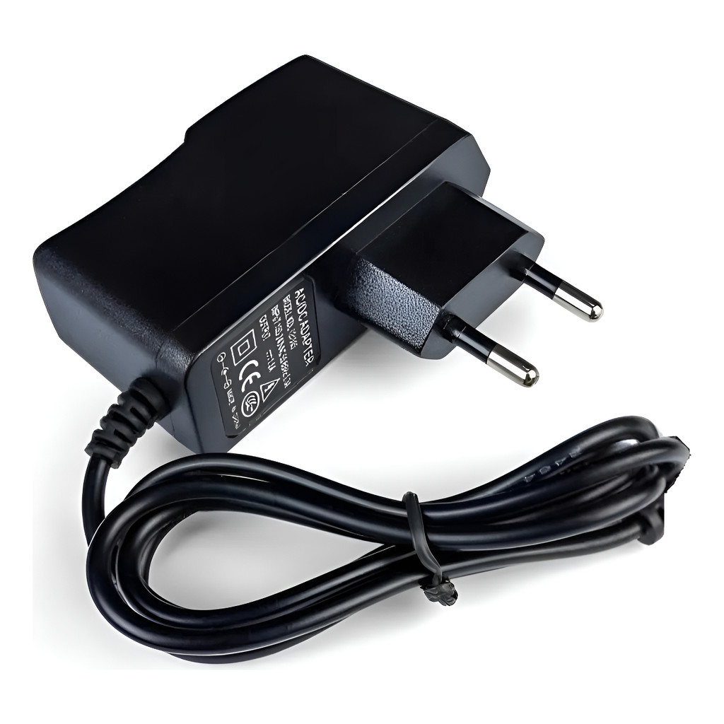 Fonte De Alimentação Print Server Hp Jetdirect Ew2500