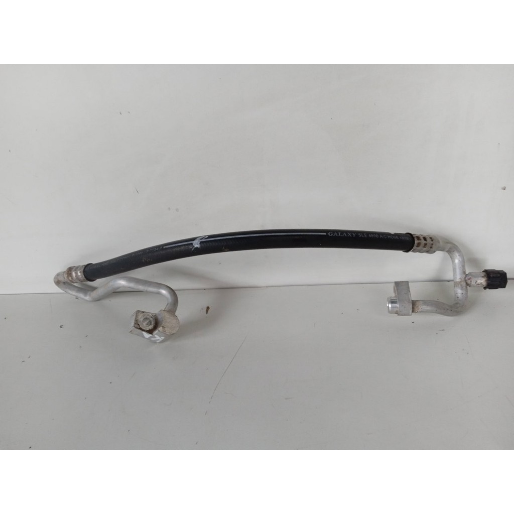 Mangueira Do Compressor Ao Condensador Ka Se 2015 a 2018 1.5